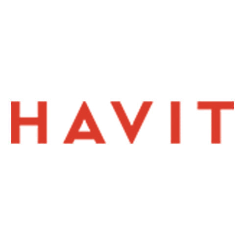 HAVIT
