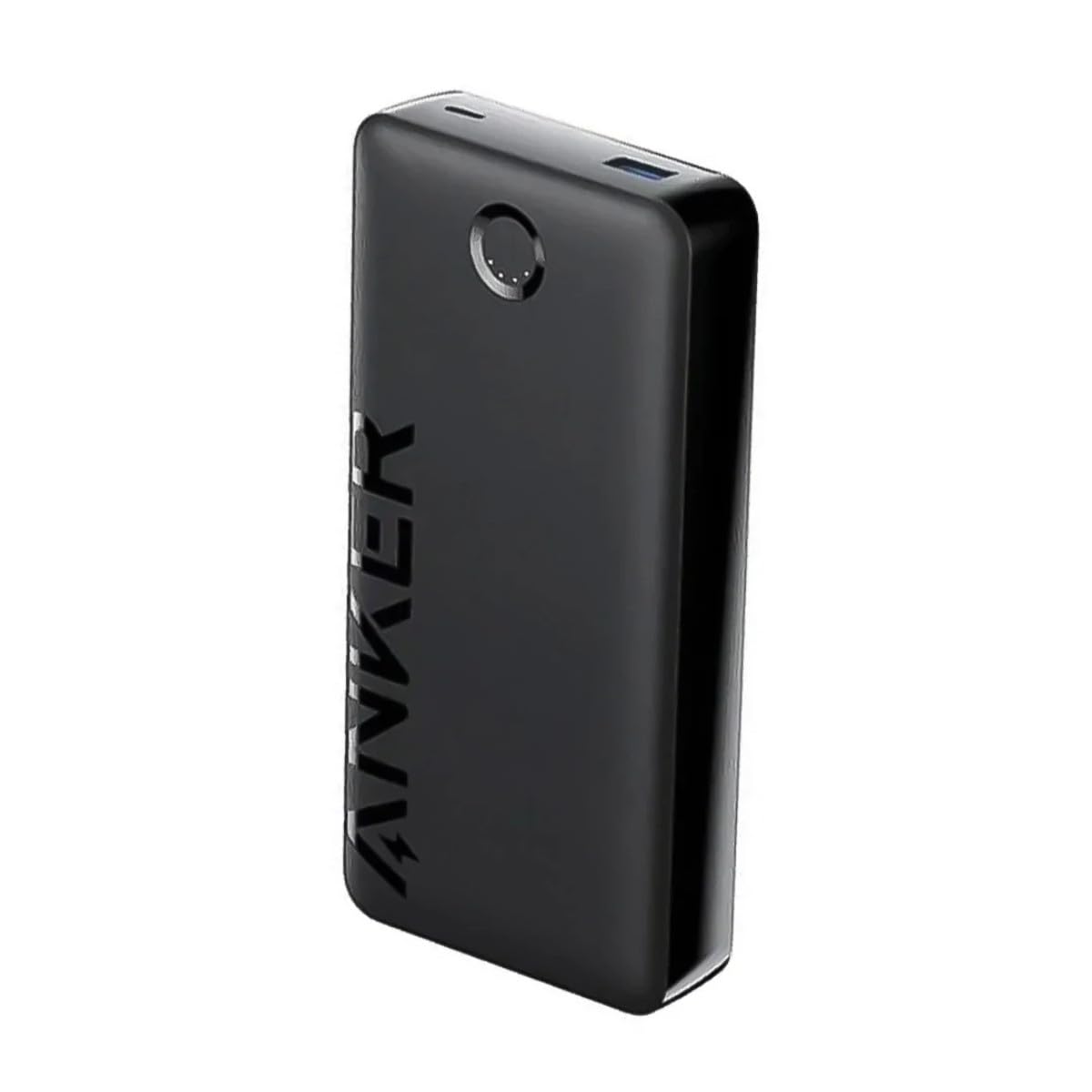 Anker 323 Portable Charger, 10,000mAh 12W