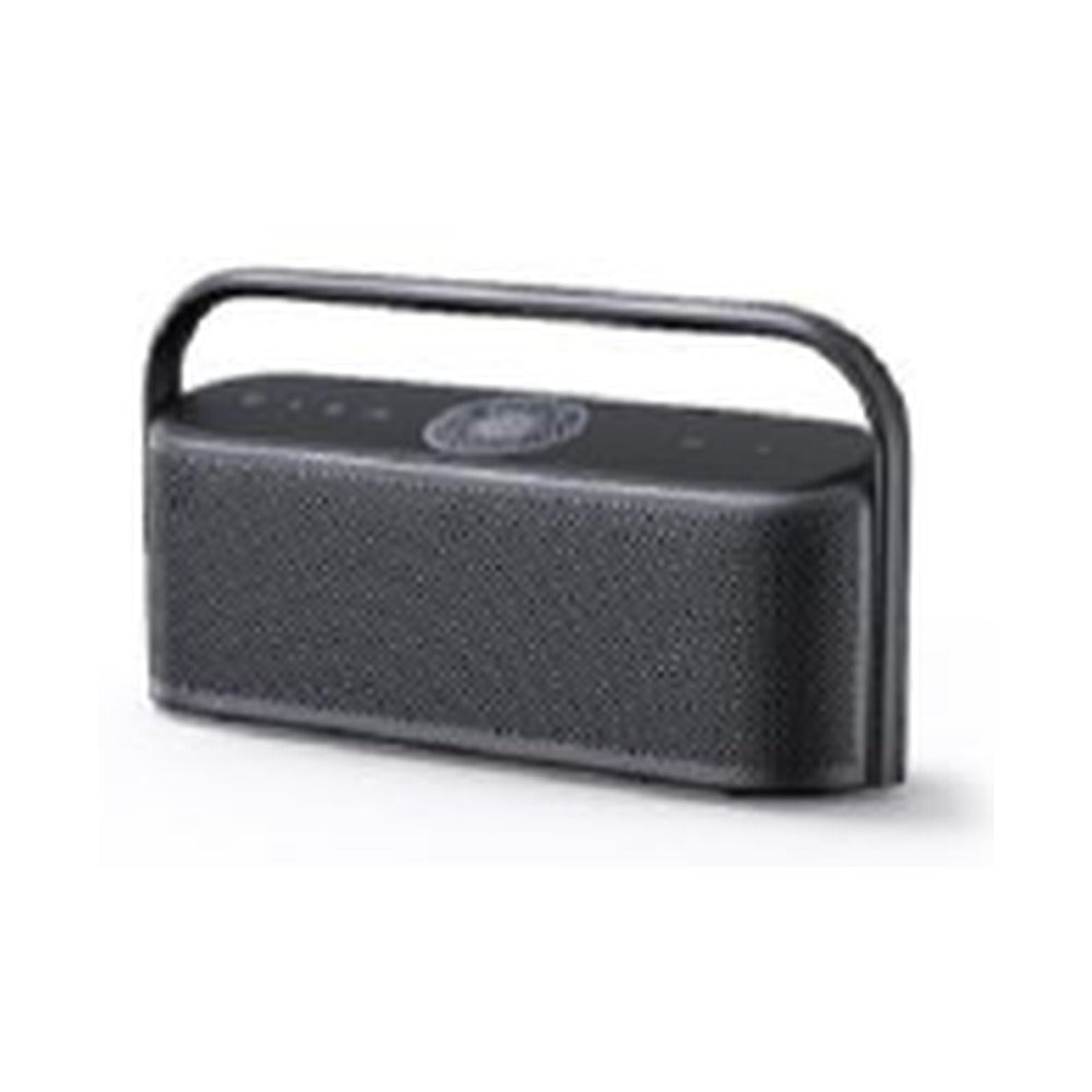 مكبر صوت Anker Soundcore Motion X600 - أسود
