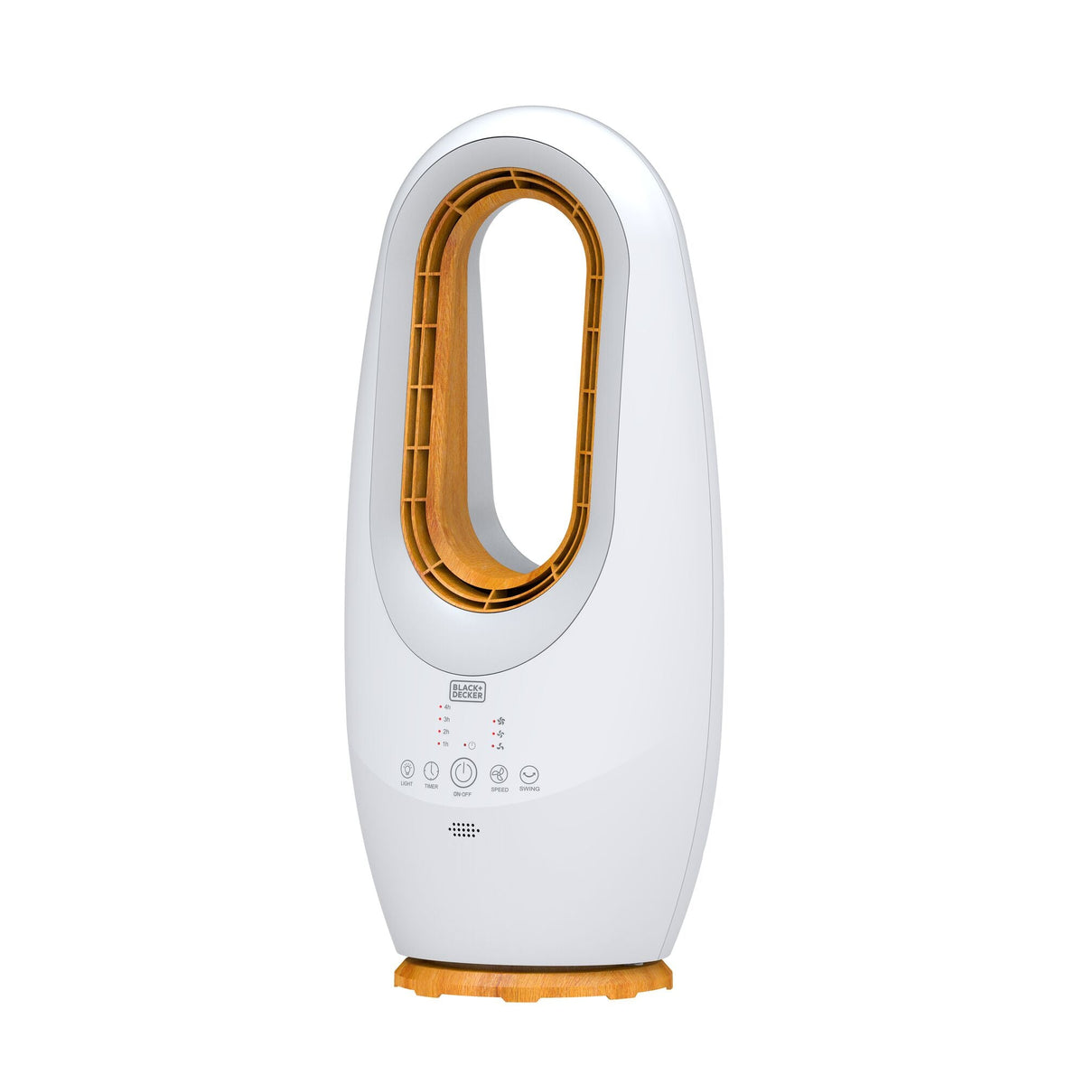 Black+Decker FBL58-B5 صورة رسمية مطابقة للموديل