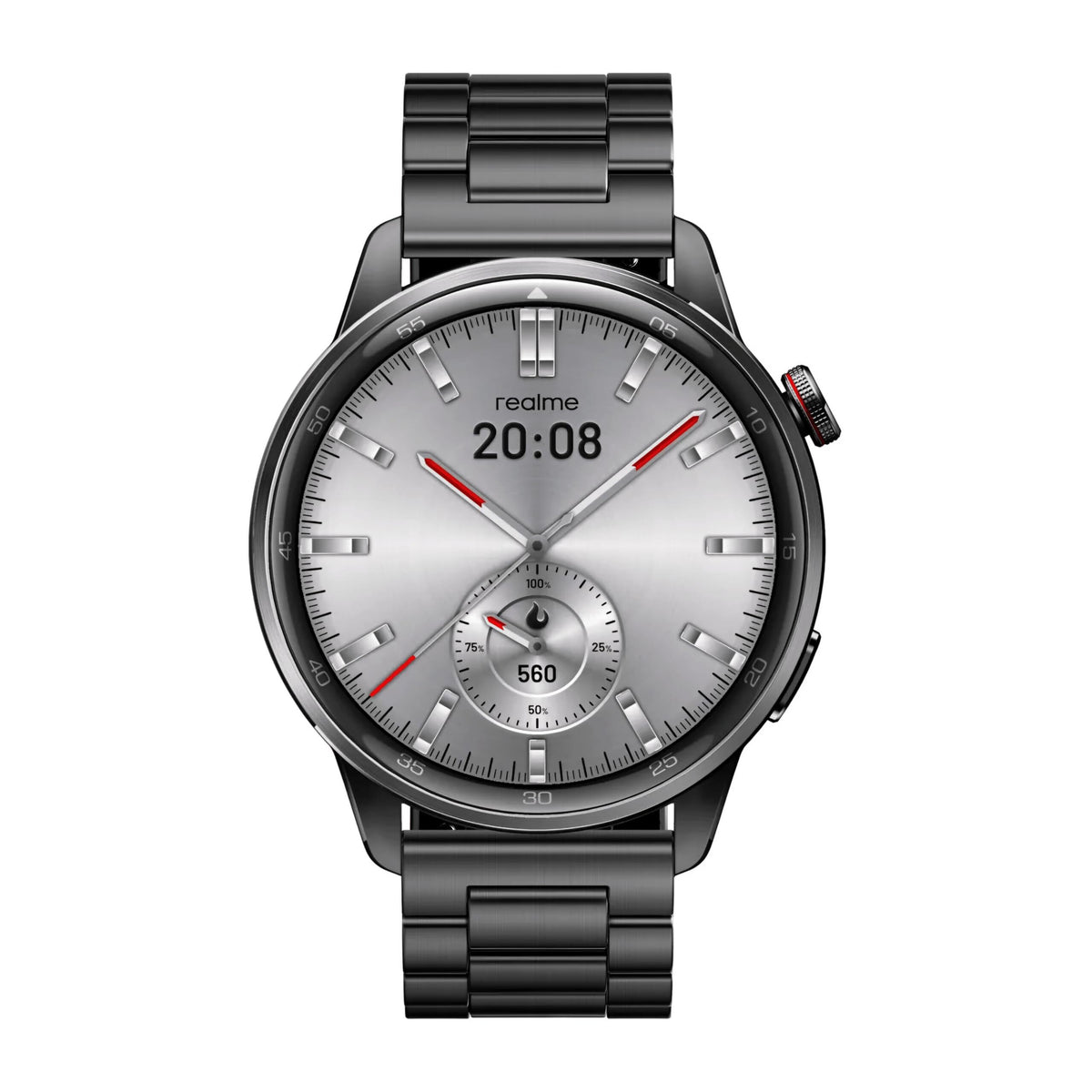 realme Watch S2