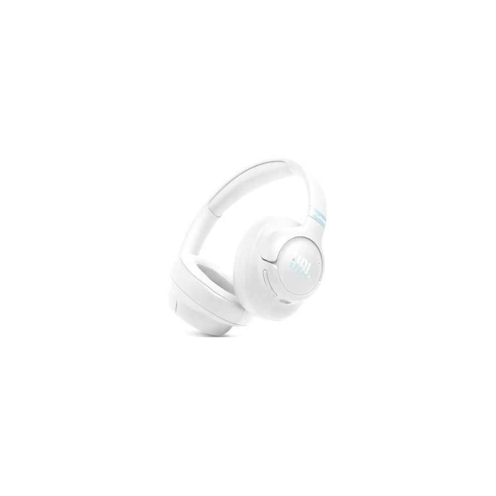 JBL Tune 780NC - أبيض