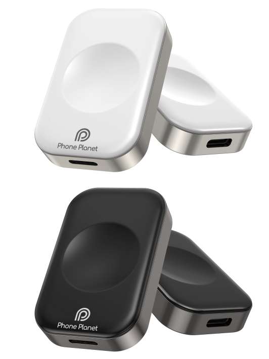 شاحن ساعة Apple Phone Planet PP-WC05