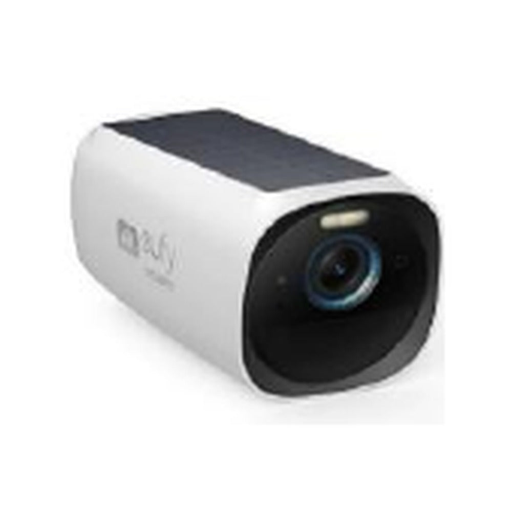 كاميرا Anker EufyCam S330 الاضافية