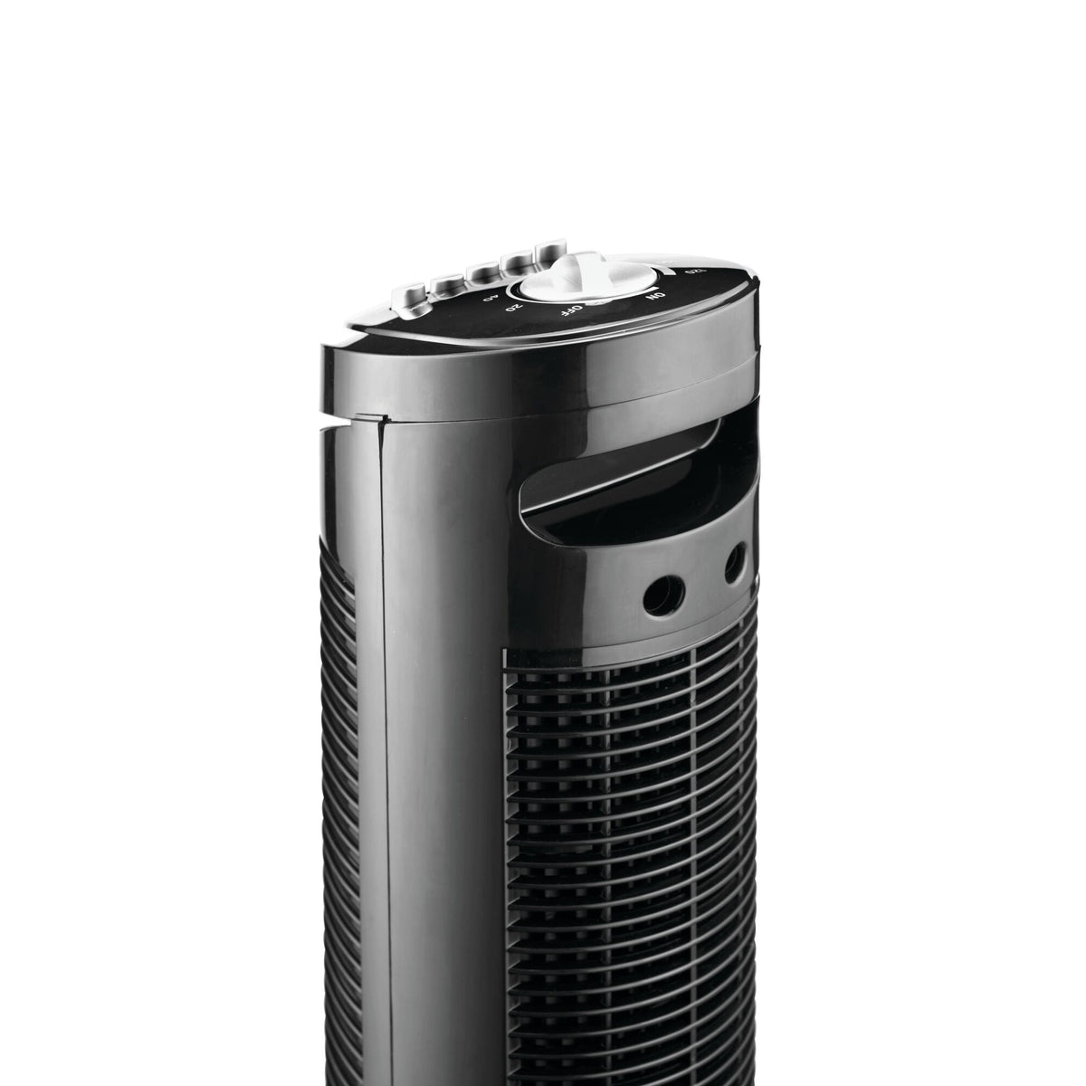 Black+Decker TF50-B5 صورة رسمية 4