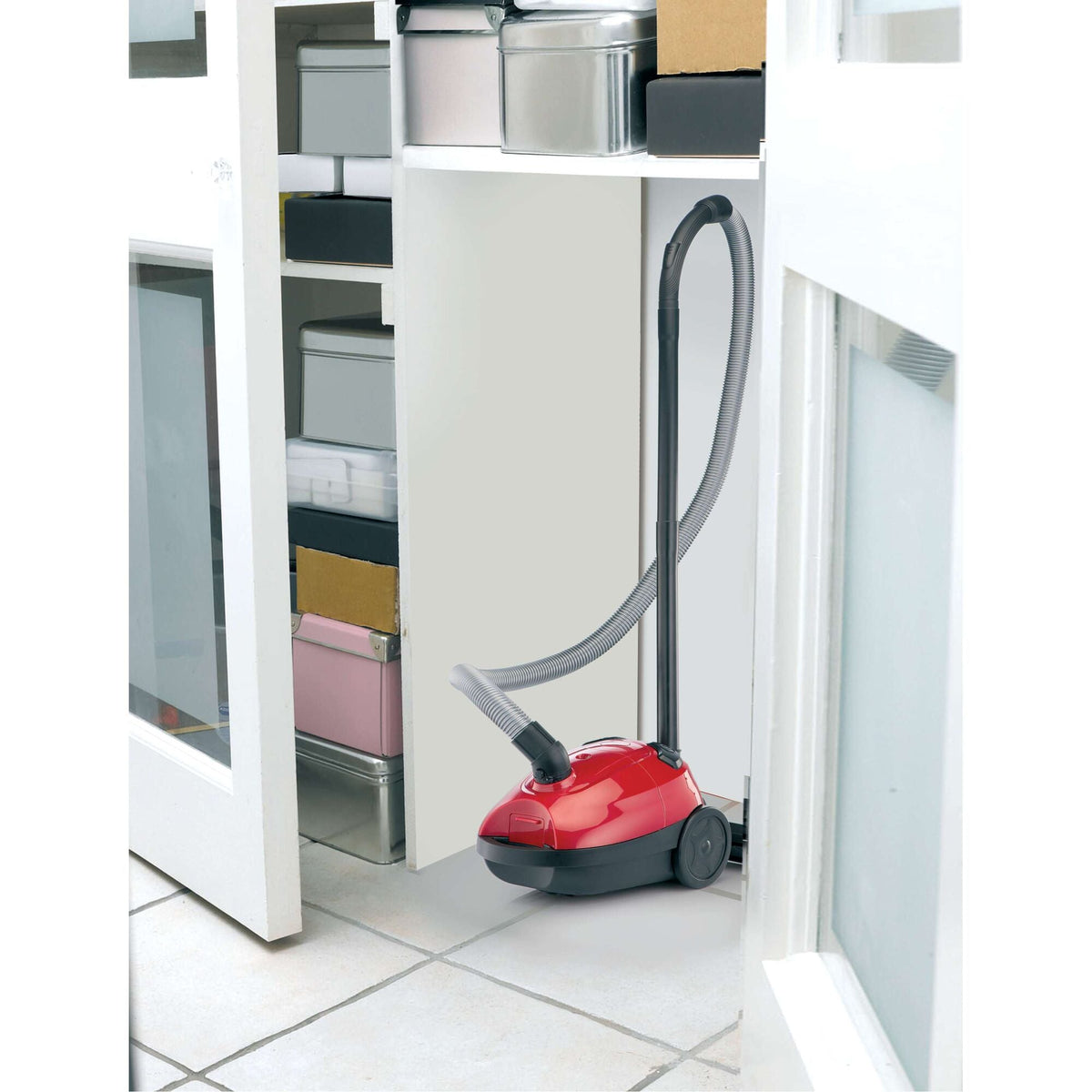 Black+Decker VM1200-B5 صورة رسمية 3