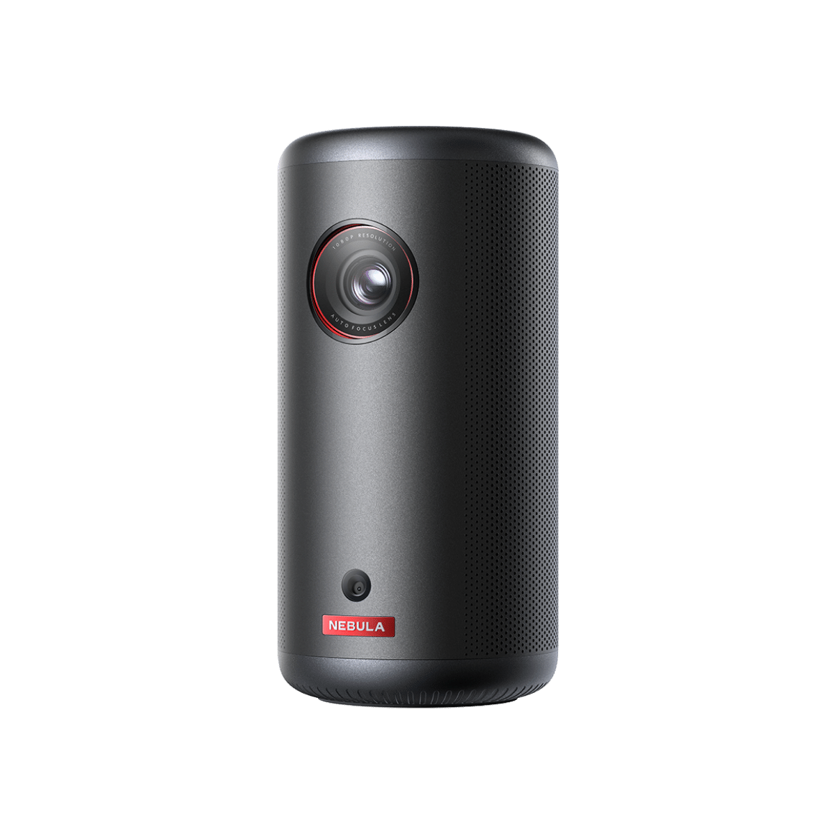 جهاز عرض سينمائي Anker Nebula Capsule 3