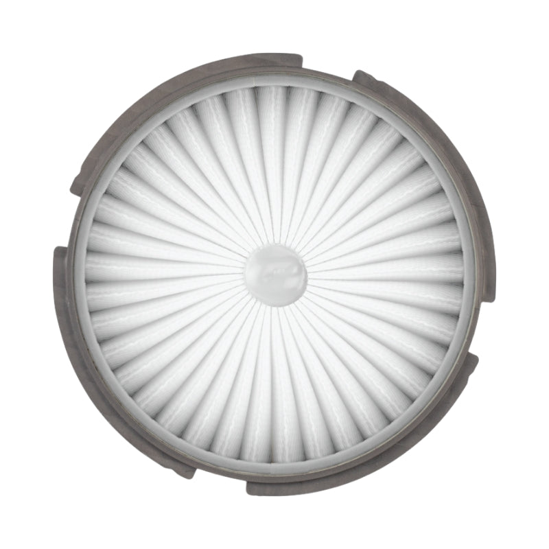 Momax RO8LX2 Replacement Filters for RO8, 2-Pack
