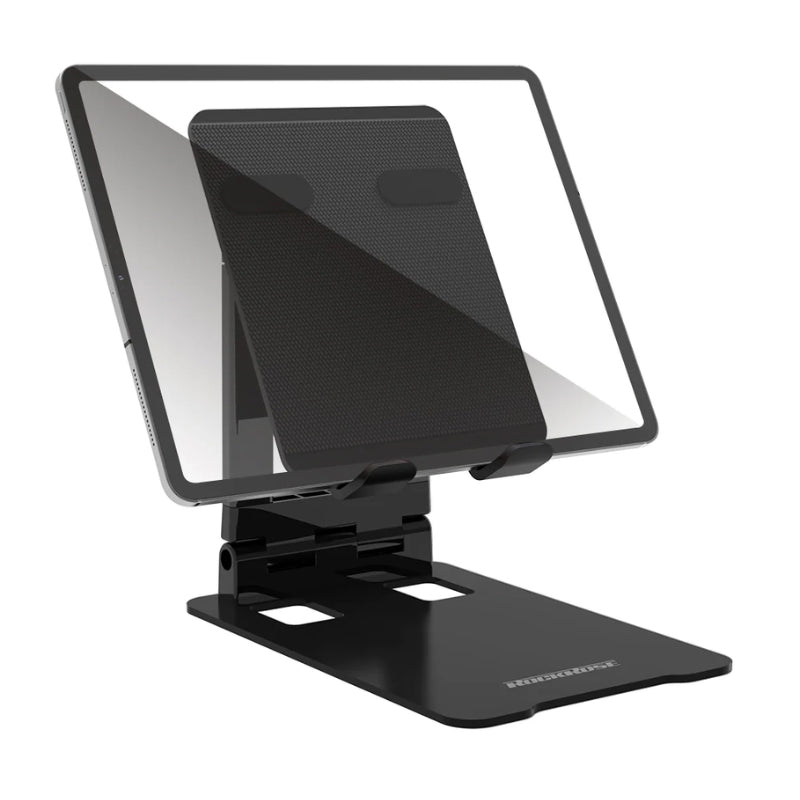 RockRose Anyview Theater RRST02AT Foldable Extendable Tablet Stand