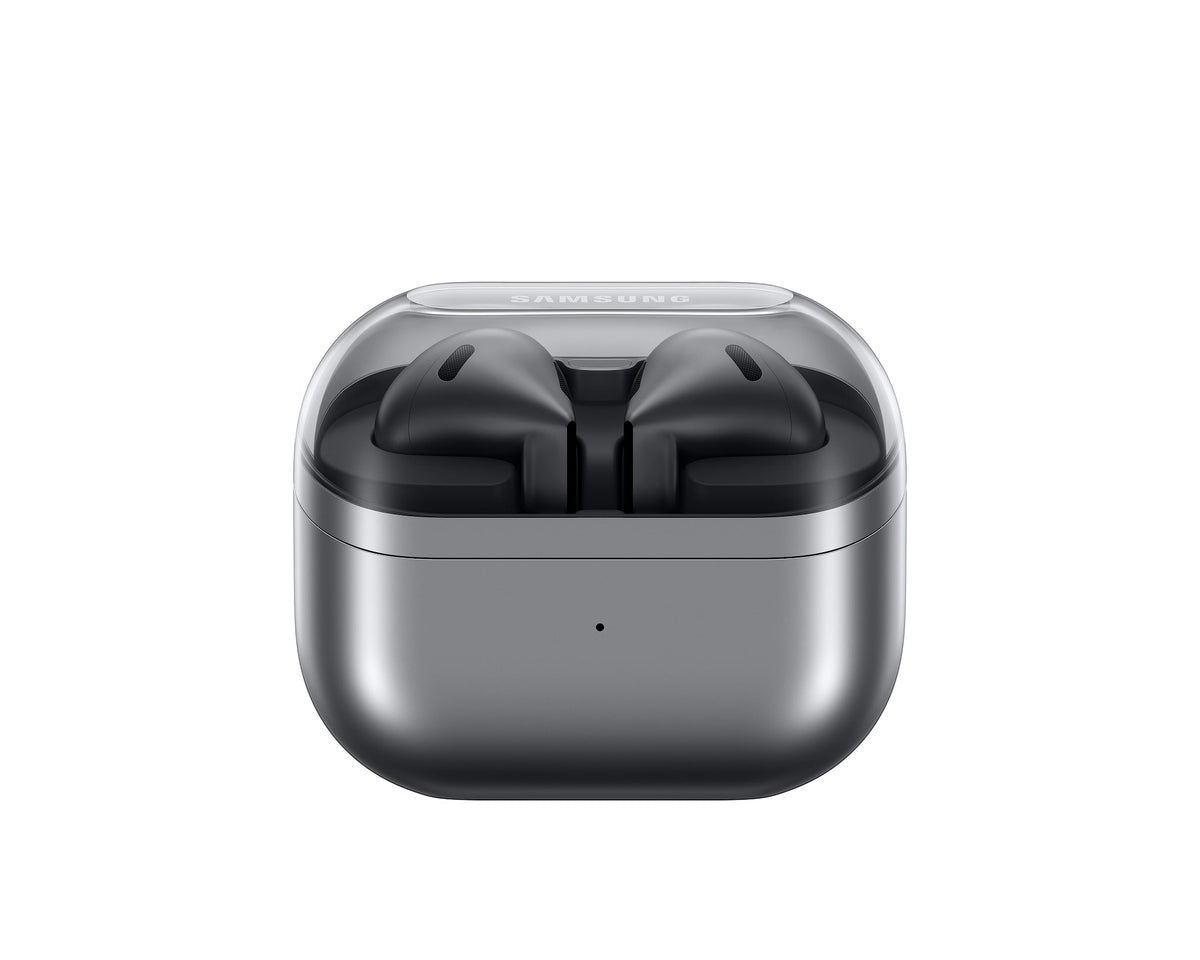 Samsung Galaxy Buds3 - علبة الشحن