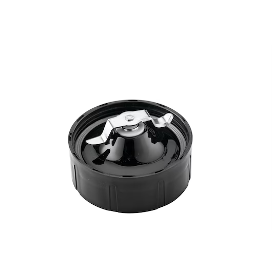 Black+Decker BX4130-B5 مجموعة شفرة الخلاط