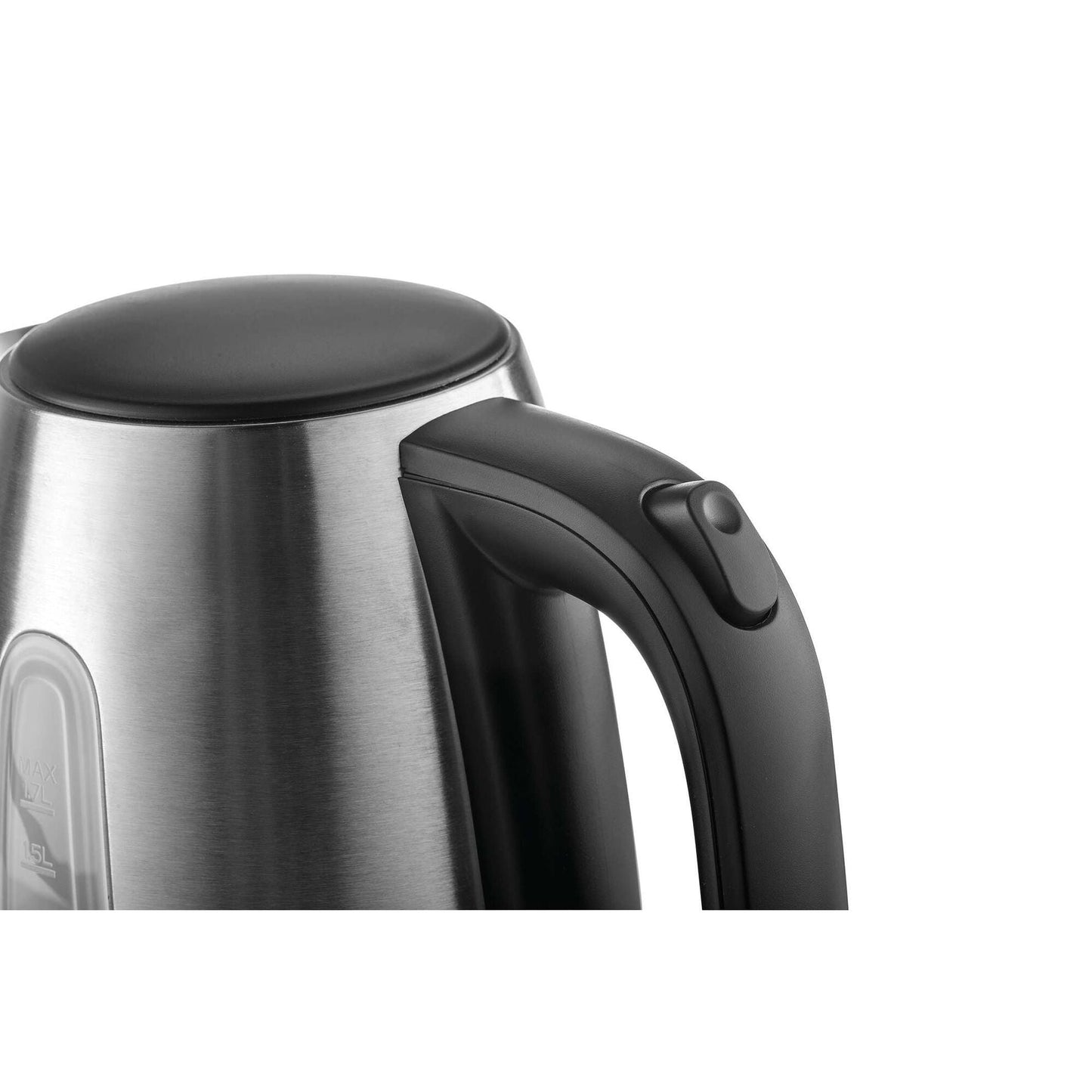 BLACK+DECKER JC450-B5 official detail