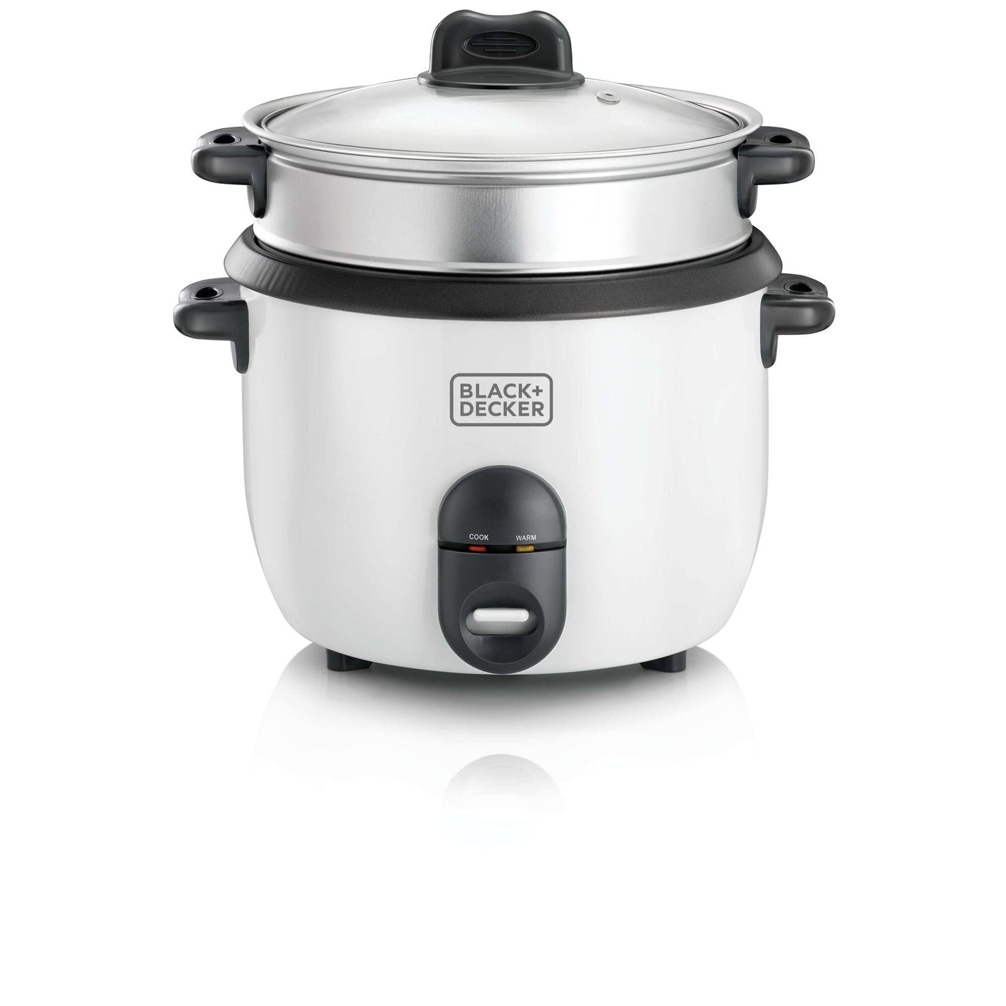 BLACK+DECKER RC1860-B5 official image
