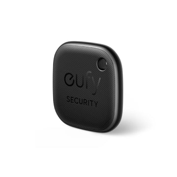 Eufy SmartTrack Link Android - Black