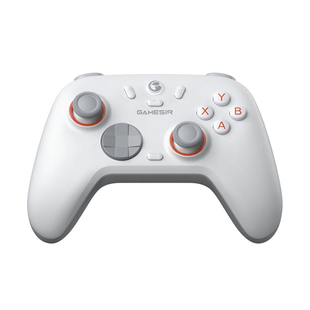 GameSir NOVA LITE 2 | الألوان الأساسية الرسمية