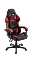 HAVIT GC933-Black+Red