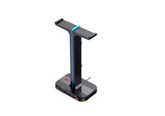 HAVIT TH650-black