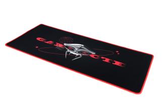 HAVIT MP848-black+Red