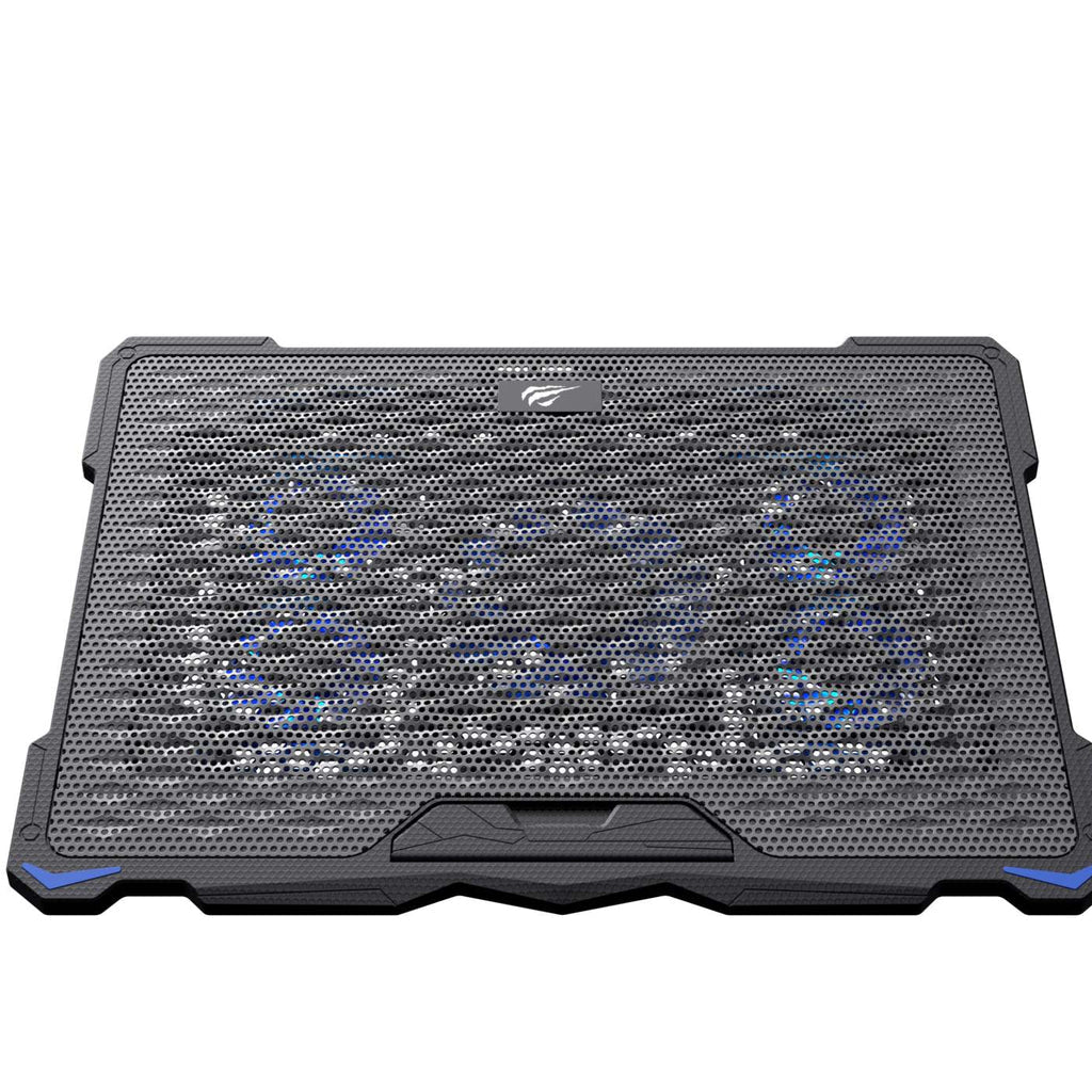 Havit F2076 Laptop Cooling Pad