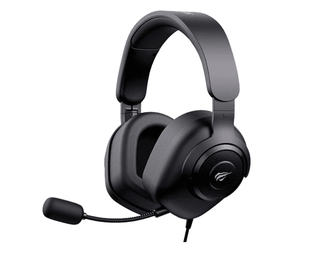 Havit H2230U Gaming Headset