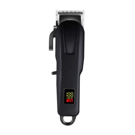 Havit HC03 Cordless Hair Clipper
