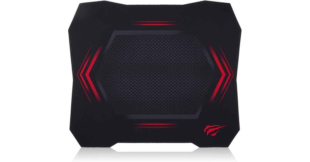 Havit MP843 Gaming Mouse Pad