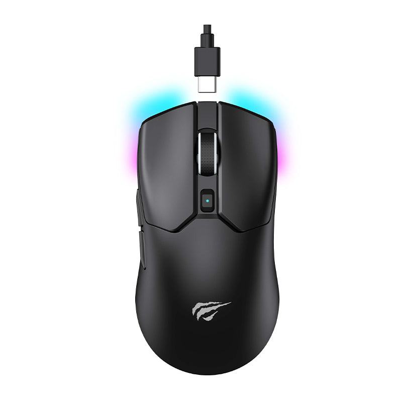 Havit MS974WB Wireless Gaming Mouse