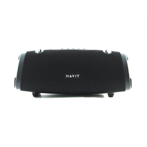 Havit SK903BT Portable Bluetooth Speaker