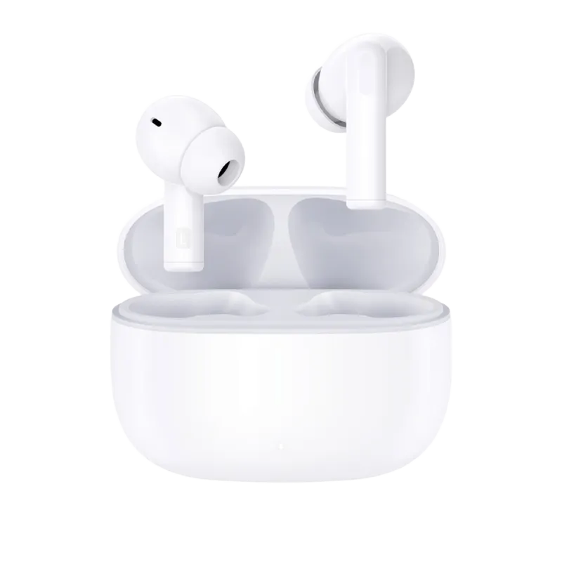 HONOR CHOICE Earbuds X7 Lite - White