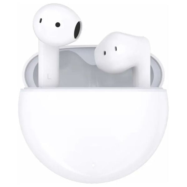 HONOR CHOICE EARBUDS X7e