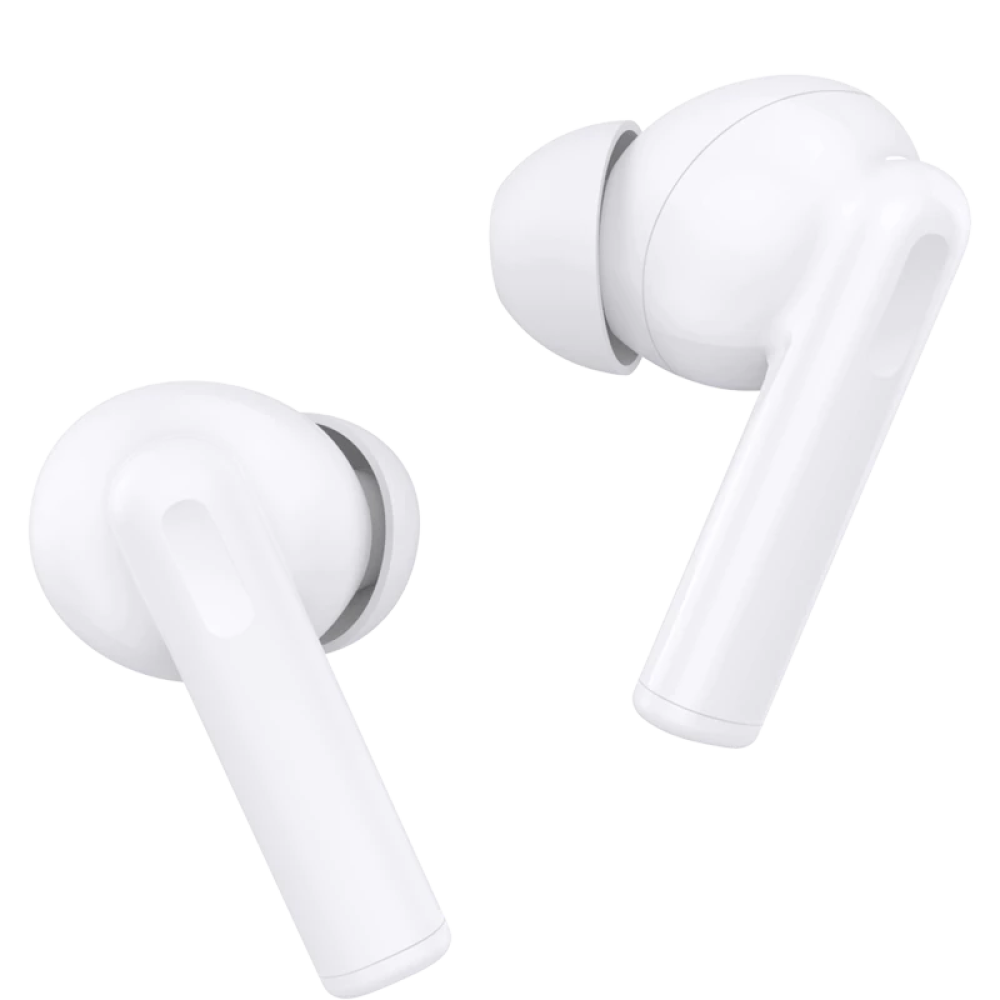 HONOR CHOICE Earbuds X7i - White