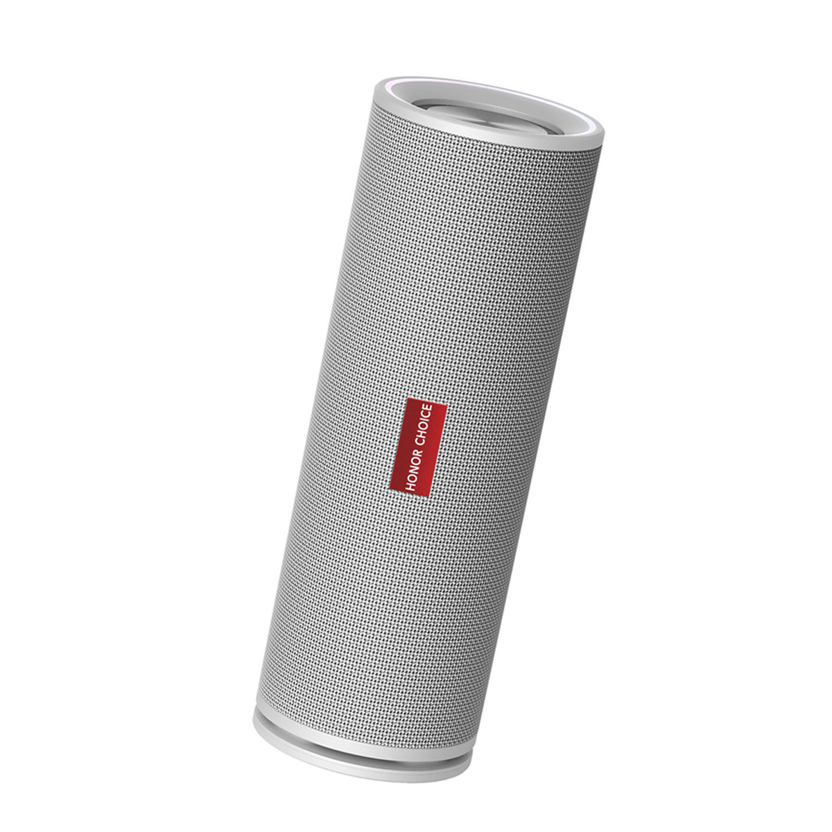مكبر صوت HONOR CHOICE iKANOO Speaker Pro