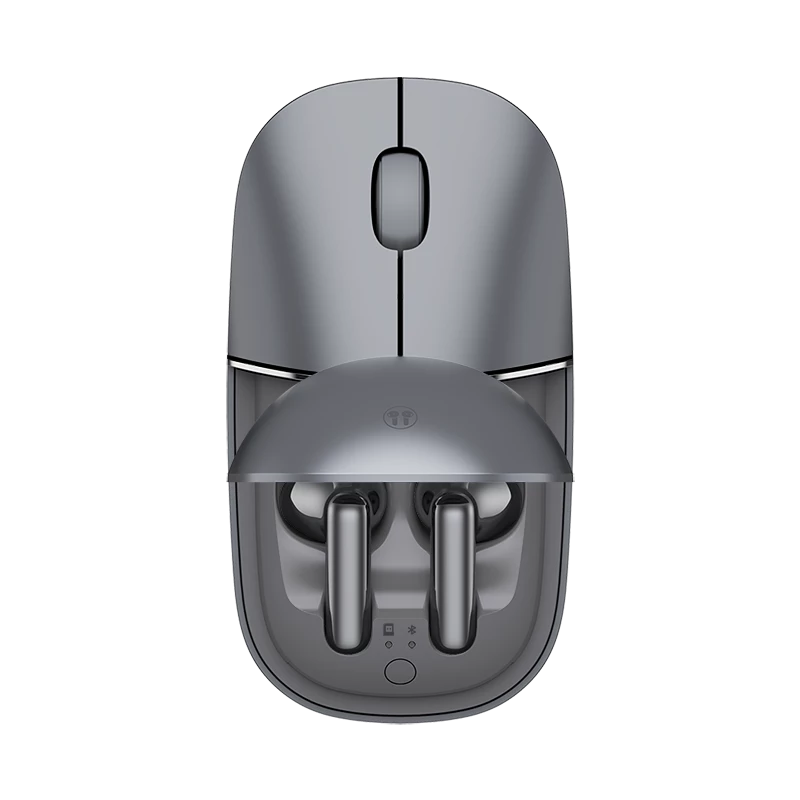 HONOR CHOICE MouseBuds Pro