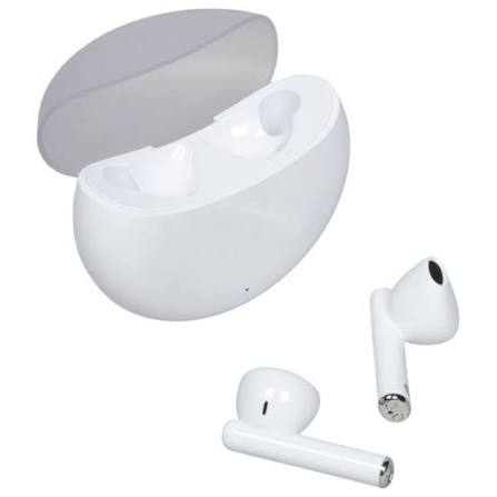 HONOR Earbuds X5e