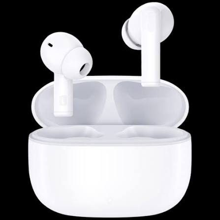 HONOR Earbuds X7 Lite