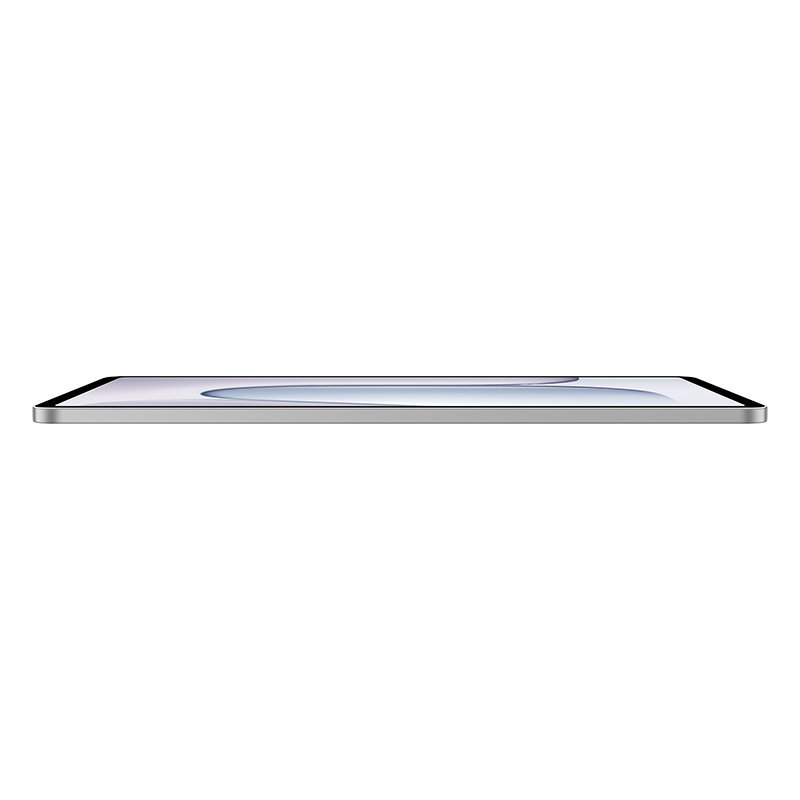 HONOR Pad 20 Gray official image