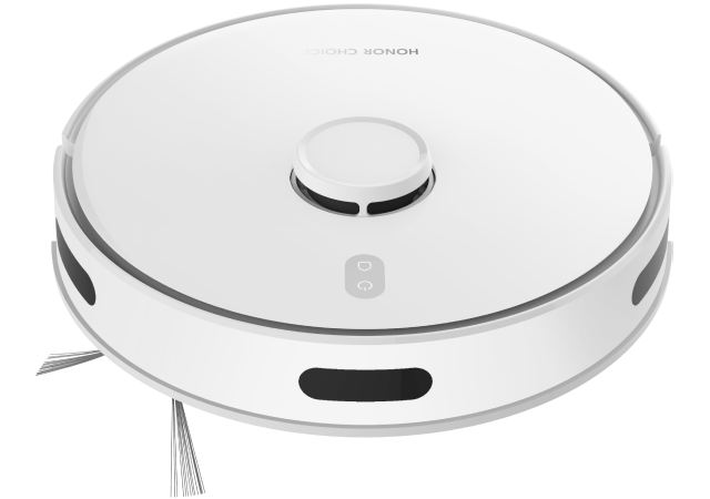HONOR Choice Robot Cleaner R2s Lite