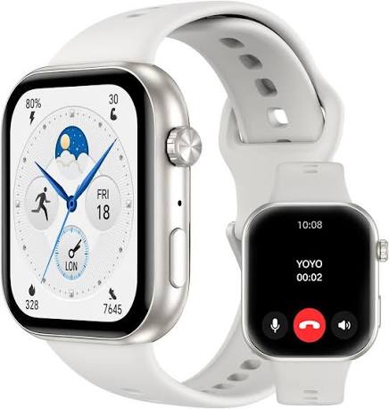 HONOR Watch 2i