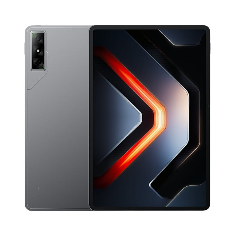 Infinix XPAD GT X1301 — 8GB RAM + 256GB