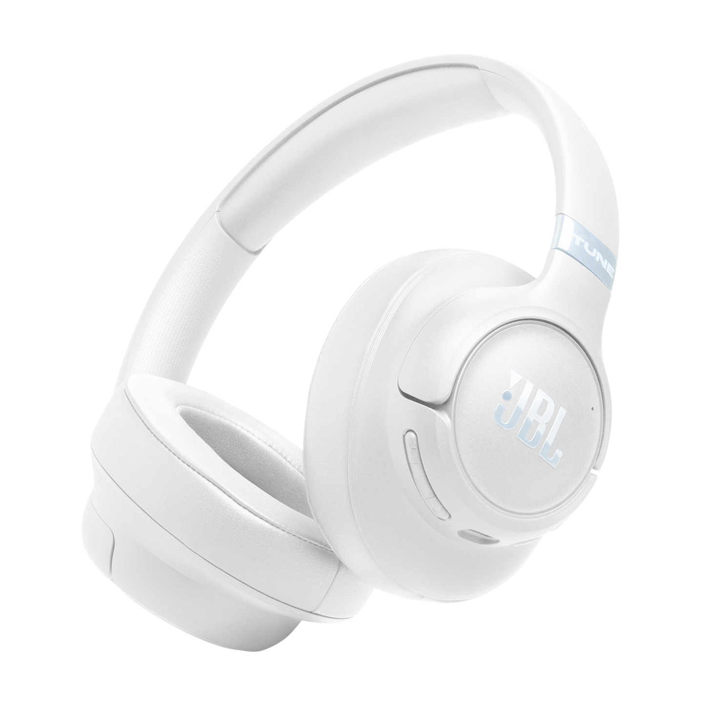 JBL 780-white