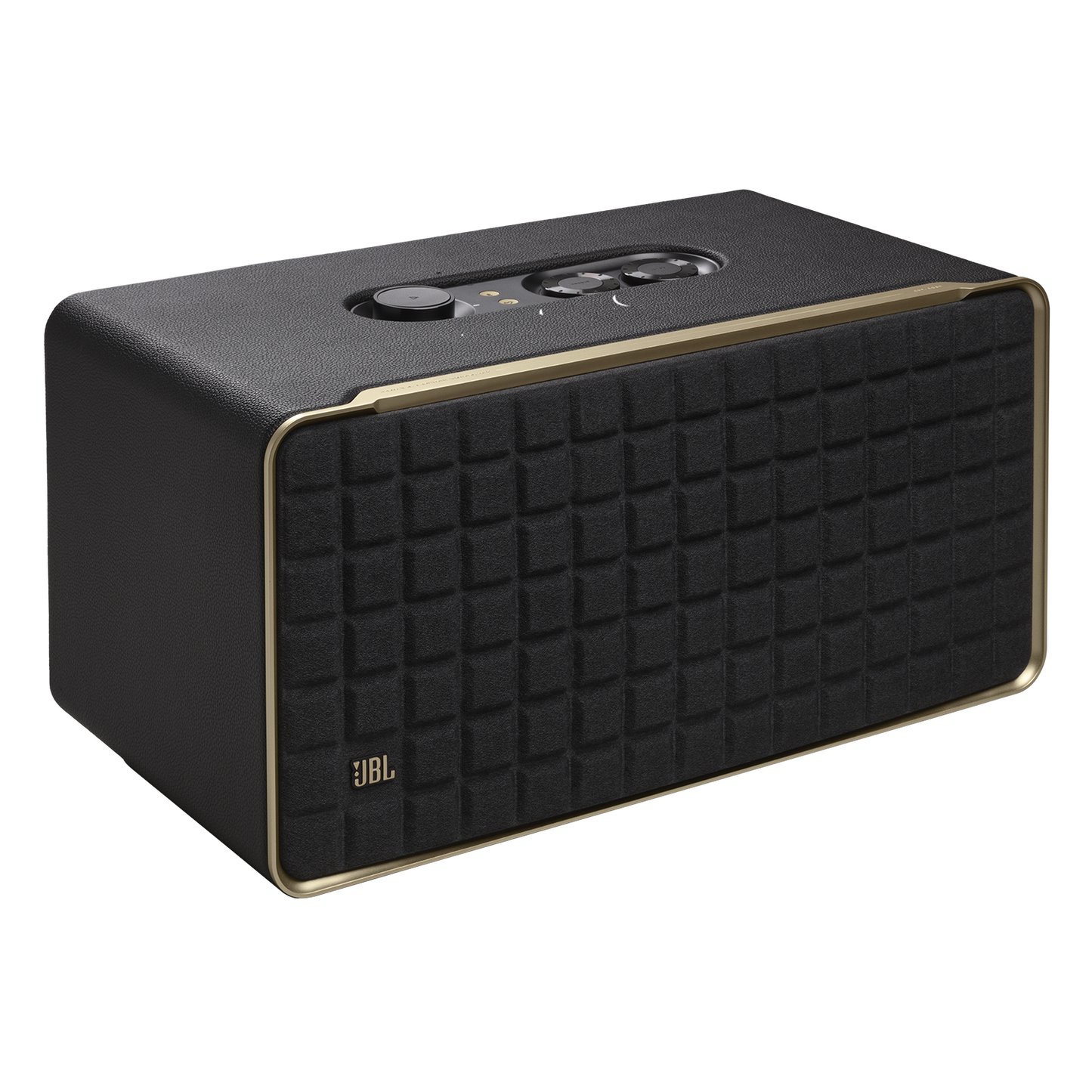 JBL auth500
