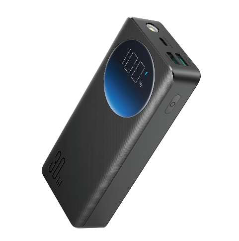 باور بانك Joyroom JR-PBF02 سعة 20000mAh بقوة 30W