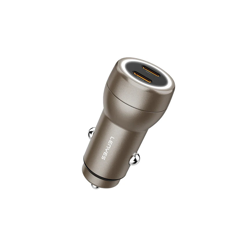 Lenyes CA65 60W