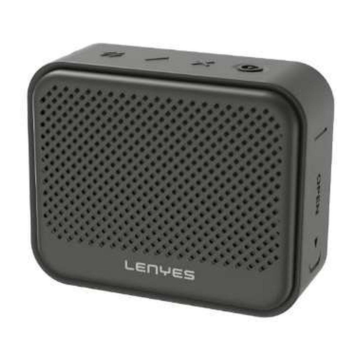 مكبر صوت Lenyes Cast Tone 10W