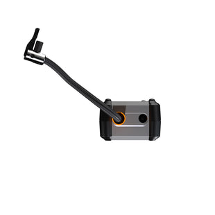 Lenyes LCI201 Air Compressor