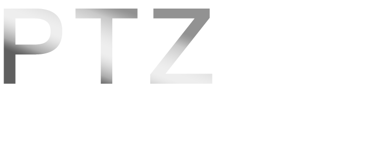 Lenyes LPR02 official image