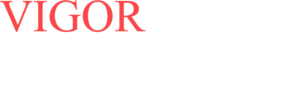 Lenyes VIGOR Smart Watch official product image