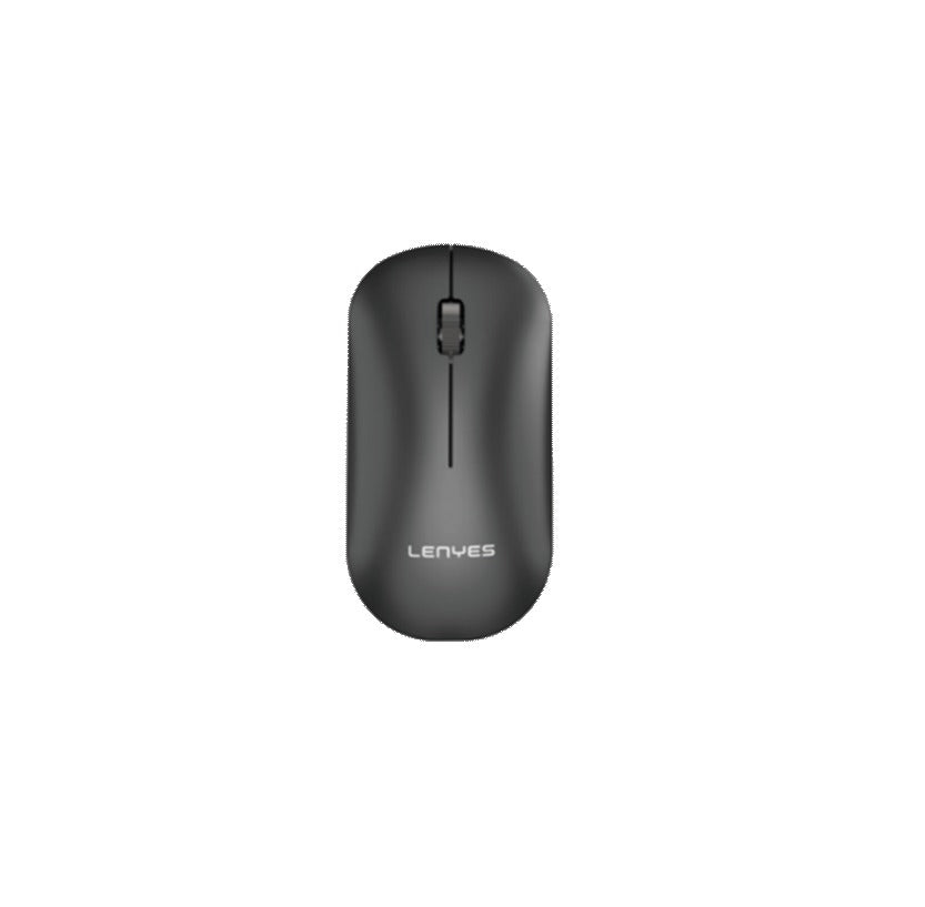Lenyes WS104 Wireless Mouse