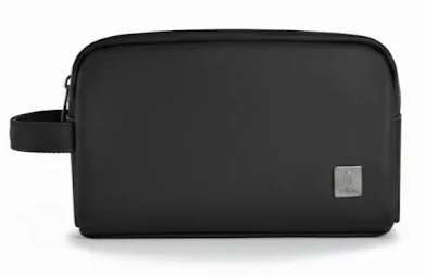 WIWU Urban Pouch — جراب يد مدمج 22×9×13 سم