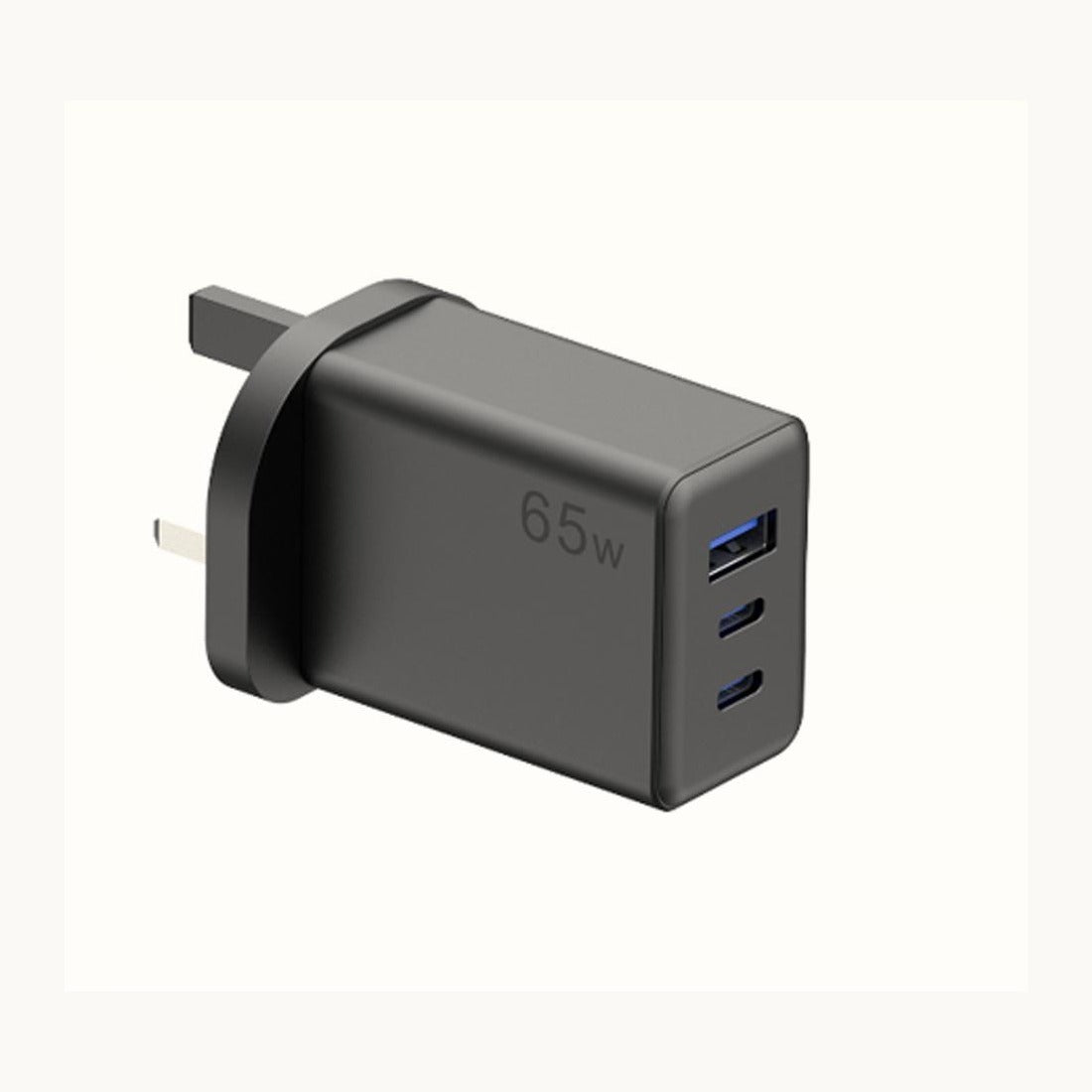 RAVPower PC1100 Charger شاحن جداري